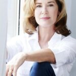 ซอนย่า สมิธส์ (Sonja Smits)