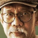 สุนทร มีศรี (Soontorn Meesri)