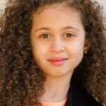 โซเฟีย ดิสเตฟาโน (Sophia DiStefano)