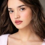 โซเฟีย แฮมมอนส์ (Sophia Hammons)