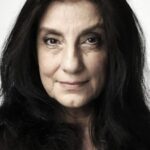 ซูอัด ฟาเรส (Souad Faress)