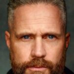 สเปนเซอร์ คอลลิงส์ (Spencer Collings)