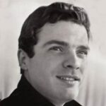 สไปรอส โฟคาส (Spiros Focás)