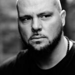 ซรโบ มาร์โควิช (Srbo Markovic)