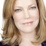 สเตซี่ ทราวิส (Stacey Travis)