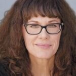 สเตซี่ กรีสัน (Staci Greason)