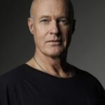 สเตฟาน ซอค (Stefan Sauk)