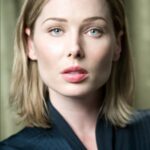 สเตฟานี ฟอน เพทเทน (Stefanie von Pfetten)