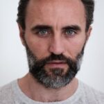 สเตฟาโน คาสเซ็ตติ (Stefano Cassetti)