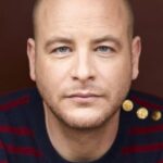 สเตฟเฟน เมนเนเคส (Steffen Mennekes)