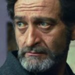 สเตฟเฟน ซาคาเรียส (Steffen Zacharias)