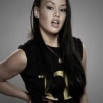 สเตฟานี เหงียน (Stephanie Nguyen)