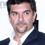 สตีเฟน ซี. เซเฟอร์ (Stephen C. Sepher)