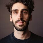 สตีเฟน โทมัส โอชส์เนอร์ (Stephen Thomas Ochsner)