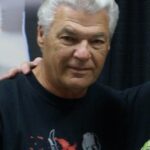 สตีฟ แดช (Steve Dash)