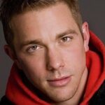 สตีฟ แซนด์วอสส์ (Steve Sandvoss)