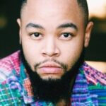 สตีเวน วอช จูเนียร์ (Steven Wash Jr.)