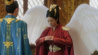 ตอนที่ 2