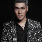 ซู เดลหลุน (Su Delun)