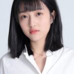 ซูเหมิงหยุน (Su Mengyun)