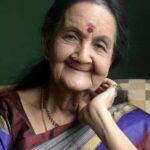 สุพลักษมี (Subbalakshmi)