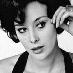 ซู ลอยด์ (Sue Lloyd)