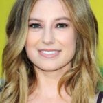 ชูการ์ลิน เครา (Sugar Lyn Beard)