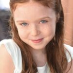 ซัมเมอร์ ฟอนทาน่า (Summer Fontana)