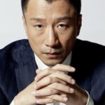 ซุนหงเล่ย (Sun Honglei)