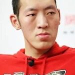 ซุนหมิงหมิง (Sun Mingming)