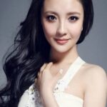 ซุนเชียน (Sun Qian)