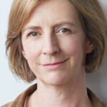 ซูซาน คอยน์ (Susan Coyne)