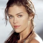 ซูซาน วอร์ด (Susan Ward)