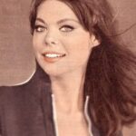 ซูซานน่า เคลมม์ (Susanna Clemm)