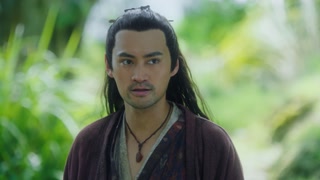 ตอนที่ 3