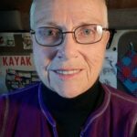 สวอนกี้ (Swankie)