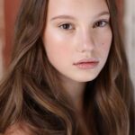 ซิดนีย์ บูลล็อค (Sydney Bullock)