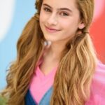 ซิดนีย์ รูเวียร์ (Sydney Rouviere)