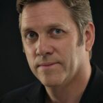 ซิลแว็ง แลนดรี (Sylvain Landry)