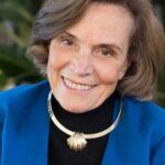 ซิลเวีย เอิร์ล (Sylvia Earle)