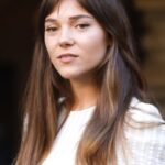 ซินเนฟ คาร์ลเซ่น (Synnøve Karlsen)