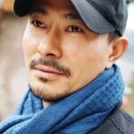 เซ่ หงโบร์ (Sze Hung-Bor)