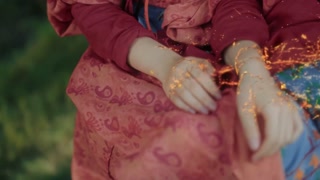 ตอนที่ 4