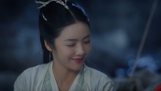 ตอนที่ 6