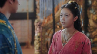 ตอนที่ 7