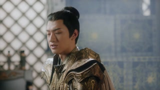 ตอนที่ 8