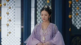 ตอนที่ 10