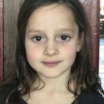 ทาห์เลีย สเตอร์ซาเกอร์ (Tahlia Sturzaker)