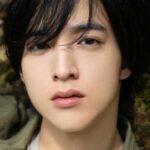 ไทโกะ คาโตโนะ (Taiko Katono)