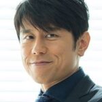 ไทโซ ฮาราดะ (Taizo Harada)